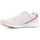 Zapatos Mujer Zapatillas bajas New Balance WRT96EAA Multicolor