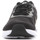 Zapatos Hombre Zapatillas bajas Nike Mens Air Max Modern Moire 918233 002 Negro