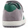Zapatos Niños Sandalias Geox J Vita B J82A4B 01422 C0875 Multicolor