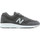 Zapatos Mujer Zapatillas bajas New Balance WL697SHC Negro