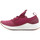 Zapatos Mujer Zapatillas bajas New Balance WLAZRMP Rojo