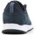 Zapatos Mujer Zapatillas bajas New Balance WRL247WP Azul