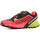 Zapatos Mujer Running / trail Dynafit Alpine PRO W 64029 0937 Multicolor