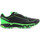 Zapatos Hombre Running / trail Dynafit Ultra PRO 64034 0963 Multicolor