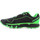 Zapatos Hombre Running / trail Dynafit Ultra PRO 64034 0963 Multicolor