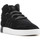 Zapatos Hombre Zapatillas bajas adidas Originals Adidas Tubular Invader S80243 Negro