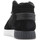 Zapatos Hombre Zapatillas bajas adidas Originals Adidas Tubular Invader S80243 Negro