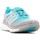 Zapatos Hombre Zapatillas bajas adidas Originals Adidas Continental Energy CP9762 Multicolor
