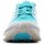 Zapatos Hombre Zapatillas bajas adidas Originals Adidas Continental Energy CP9762 Multicolor