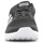 Zapatos Mujer Zapatillas bajas adidas Originals Adidas CF Element Race W DB1776 Negro