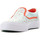 Zapatos Mujer Zapatillas bajas DC Shoes DC Trase ADBS300135 MIB Multicolor