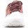 Zapatos Hombre Zapatillas bajas Saucony Grid S70388-3 Multicolor