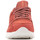 Zapatos Hombre Zapatillas bajas Saucony Grid 8500 HT S70390-1 Rojo