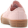 Zapatos Mujer Zapatillas bajas Converse Ctas OX 157297C Rosa