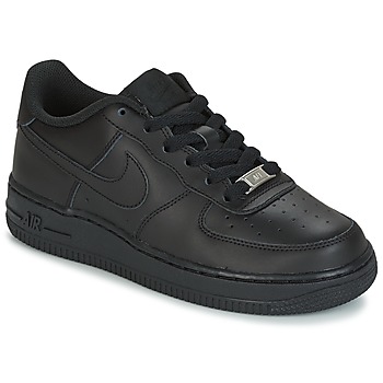 air force one zapatos