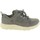 Zapatos Niños Multideporte Timberland A1SG4 FLYROAM Gris