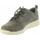Zapatos Niños Multideporte Timberland A1O67 FLYROAM Gris