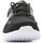 Zapatos Mujer Zapatillas bajas Nike WMNS Air Max Nostalgic 916789 001 Negro