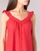 textil Mujer Tops / Blusas Betty London KOCLA Rojo
