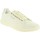 Zapatos Mujer Multideporte MTNG 69192 LINDSEY Blanco