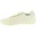 Zapatos Mujer Multideporte MTNG 69192 LINDSEY Blanco