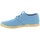Zapatos Niño Derbie & Richelieu MTNG 47105 LANDY Azul