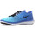 Zapatos Mujer Fitness / Training Nike Domyślna nazwa Azul