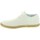 Zapatos Niño Derbie & Richelieu MTNG 47105 LANDY Blanco