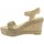 Zapatos Mujer Sandalias Maria Mare 67175 Marr