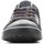 Zapatos Hombre Zapatillas bajas Geox U Smart A-Sue U74X2A 022PG C4002 Azul