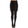 textil Mujer Faldas Vero Moda Goss NW Short Skirt 10098577 Noir Negro