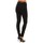 textil Mujer Pantalones fluidos Vero Moda Wonder NW Skinny Bead 10099955/32 Negro