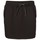 textil Mujer Faldas Vero Moda WP - Snow Mini Skirt 10107166 Negro