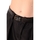 textil Mujer Shorts / Bermudas Sack's Short Dean 21115542 Noir Negro