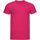 textil Hombre Camisetas manga corta Russell R155M Multicolor