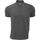 textil Hombre Tops y Camisetas Gildan 43800 Gris