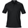 textil Hombre Tops y Camisetas Gildan 43800 Negro