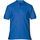 textil Hombre Tops y Camisetas Gildan Premium Azul