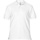 textil Hombre Tops y Camisetas Gildan Premium Blanco