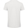 textil Hombre Camisetas manga larga B And C TM042 Blanco
