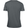 textil Hombre Camisetas manga corta Gildan 64V00 Gris
