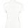 textil Mujer Camisas Kustom Kit KK701 Blanco