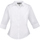 textil Mujer Camisas Premier Poplin Blanco