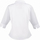 textil Mujer Camisas Premier Poplin Blanco