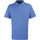 textil Hombre Tops y Camisetas Premier Stud Azul