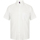 textil Hombre Camisas manga corta Henbury HB595 Blanco