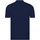 textil Hombre Camisetas manga corta B And C PU422 Azul