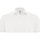 textil Hombre Camisetas manga corta B And C PU422 Blanco