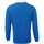 textil Hombre Tops y Camisetas Front Row FR104 Azul