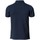 textil Hombre Tops y Camisetas Nimbus Harvard Azul